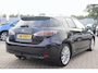 Lexus CT 200h Hybrid | Climate control | Cruise control | Camera | Onderhouden | Zie foto's!