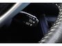 Lexus CT 200h Hybrid | Climate control | Cruise control | Camera | Onderhouden | Zie foto's!