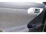 Lexus CT 200h Hybrid | Climate control | Cruise control | Camera | Onderhouden | Zie foto's!