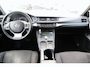 Lexus CT 200h Hybrid | Climate control | Cruise control | Camera | Onderhouden | Zie foto's!