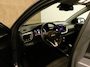 Kia Stonic 1.0 T-GDi MHEV DynamicPlusLine - ORIGINEEL NEDERLANDSE AUTO - APPLE CARPLAY/ANDROID AUTO - ADAPTIEVE CRUISE CONTROL - TREKHAAK - PARKEERSENSOREN ACHTER - NAVIGATIESYSTEEM - CLIMATE CONTROL - KEYLESS ENTRY/START