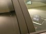 Kia Stonic 1.0 T-GDi MHEV DynamicPlusLine - ORIGINEEL NEDERLANDSE AUTO - APPLE CARPLAY/ANDROID AUTO - ADAPTIEVE CRUISE CONTROL - TREKHAAK - PARKEERSENSOREN ACHTER - NAVIGATIESYSTEEM - CLIMATE CONTROL - KEYLESS ENTRY/START