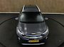 Kia Stonic 1.0 T-GDi MHEV DynamicPlusLine - ORIGINEEL NEDERLANDSE AUTO - APPLE CARPLAY/ANDROID AUTO - ADAPTIEVE CRUISE CONTROL - TREKHAAK - PARKEERSENSOREN ACHTER - NAVIGATIESYSTEEM - CLIMATE CONTROL - KEYLESS ENTRY/START