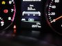 Kia Stonic 1.0 T-GDi MHEV DynamicPlusLine - ORIGINEEL NEDERLANDSE AUTO - APPLE CARPLAY/ANDROID AUTO - ADAPTIEVE CRUISE CONTROL - TREKHAAK - PARKEERSENSOREN ACHTER - NAVIGATIESYSTEEM - CLIMATE CONTROL - KEYLESS ENTRY/START