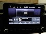 Kia Stonic 1.0 T-GDi MHEV DynamicPlusLine - ORIGINEEL NEDERLANDSE AUTO - APPLE CARPLAY/ANDROID AUTO - ADAPTIEVE CRUISE CONTROL - TREKHAAK - PARKEERSENSOREN ACHTER - NAVIGATIESYSTEEM - CLIMATE CONTROL - KEYLESS ENTRY/START