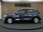 Kia Stonic 1.0 T-GDi MHEV DynamicPlusLine - ORIGINEEL NEDERLANDSE AUTO - APPLE CARPLAY/ANDROID AUTO - ADAPTIEVE CRUISE CONTROL - TREKHAAK - PARKEERSENSOREN ACHTER - NAVIGATIESYSTEEM - CLIMATE CONTROL - KEYLESS ENTRY/START