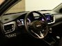 Kia Stonic 1.0 T-GDi MHEV DynamicPlusLine - ORIGINEEL NEDERLANDSE AUTO - APPLE CARPLAY/ANDROID AUTO - ADAPTIEVE CRUISE CONTROL - TREKHAAK - PARKEERSENSOREN ACHTER - NAVIGATIESYSTEEM - CLIMATE CONTROL - KEYLESS ENTRY/START
