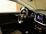 Kia Stonic 1.0 T-GDi MHEV DynamicPlusLine - ORIGINEEL NEDERLANDSE AUTO - APPLE CARPLAY/ANDROID AUTO - ADAPTIEVE CRUISE CONTROL - TREKHAAK - PARKEERSENSOREN ACHTER - NAVIGATIESYSTEEM - CLIMATE CONTROL - KEYLESS ENTRY/START
