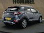 Kia Stonic 1.0 T-GDi MHEV DynamicPlusLine - ORIGINEEL NEDERLANDSE AUTO - APPLE CARPLAY/ANDROID AUTO - ADAPTIEVE CRUISE CONTROL - TREKHAAK - PARKEERSENSOREN ACHTER - NAVIGATIESYSTEEM - CLIMATE CONTROL - KEYLESS ENTRY/START
