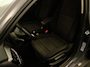 Kia Stonic 1.0 T-GDi MHEV DynamicPlusLine - ORIGINEEL NEDERLANDSE AUTO - APPLE CARPLAY/ANDROID AUTO - ADAPTIEVE CRUISE CONTROL - TREKHAAK - PARKEERSENSOREN ACHTER - NAVIGATIESYSTEEM - CLIMATE CONTROL - KEYLESS ENTRY/START