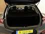 Kia Stonic 1.0 T-GDi MHEV DynamicPlusLine - ORIGINEEL NEDERLANDSE AUTO - APPLE CARPLAY/ANDROID AUTO - ADAPTIEVE CRUISE CONTROL - TREKHAAK - PARKEERSENSOREN ACHTER - NAVIGATIESYSTEEM - CLIMATE CONTROL - KEYLESS ENTRY/START
