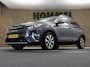Kia Stonic 1.0 T-GDi MHEV DynamicPlusLine - ORIGINEEL NEDERLANDSE AUTO - APPLE CARPLAY/ANDROID AUTO - ADAPTIEVE CRUISE CONTROL - TREKHAAK - PARKEERSENSOREN ACHTER - NAVIGATIESYSTEEM - CLIMATE CONTROL - KEYLESS ENTRY/START