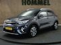 Kia Stonic 1.0 T-GDi MHEV DynamicPlusLine - ORIGINEEL NEDERLANDSE AUTO - APPLE CARPLAY/ANDROID AUTO - ADAPTIEVE CRUISE CONTROL - TREKHAAK - PARKEERSENSOREN ACHTER - NAVIGATIESYSTEEM - CLIMATE CONTROL - KEYLESS ENTRY/START