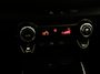 Kia Stonic 1.0 T-GDi MHEV DynamicPlusLine - ORIGINEEL NEDERLANDSE AUTO - APPLE CARPLAY/ANDROID AUTO - ADAPTIEVE CRUISE CONTROL - TREKHAAK - PARKEERSENSOREN ACHTER - NAVIGATIESYSTEEM - CLIMATE CONTROL - KEYLESS ENTRY/START