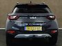Kia Stonic 1.0 T-GDi MHEV DynamicPlusLine - ORIGINEEL NEDERLANDSE AUTO - APPLE CARPLAY/ANDROID AUTO - ADAPTIEVE CRUISE CONTROL - TREKHAAK - PARKEERSENSOREN ACHTER - NAVIGATIESYSTEEM - CLIMATE CONTROL - KEYLESS ENTRY/START