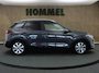 Kia Stonic 1.0 T-GDi MHEV DynamicPlusLine - ORIGINEEL NEDERLANDSE AUTO - APPLE CARPLAY/ANDROID AUTO - ADAPTIEVE CRUISE CONTROL - TREKHAAK - PARKEERSENSOREN ACHTER - NAVIGATIESYSTEEM - CLIMATE CONTROL - KEYLESS ENTRY/START
