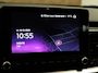 Kia Stonic 1.0 T-GDi MHEV DynamicPlusLine - ORIGINEEL NEDERLANDSE AUTO - APPLE CARPLAY/ANDROID AUTO - ADAPTIEVE CRUISE CONTROL - TREKHAAK - PARKEERSENSOREN ACHTER - NAVIGATIESYSTEEM - CLIMATE CONTROL - KEYLESS ENTRY/START