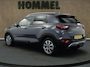 Kia Stonic 1.0 T-GDi MHEV DynamicPlusLine - ORIGINEEL NEDERLANDSE AUTO - APPLE CARPLAY/ANDROID AUTO - ADAPTIEVE CRUISE CONTROL - TREKHAAK - PARKEERSENSOREN ACHTER - NAVIGATIESYSTEEM - CLIMATE CONTROL - KEYLESS ENTRY/START