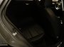 Kia Stonic 1.0 T-GDi MHEV DynamicPlusLine - ORIGINEEL NEDERLANDSE AUTO - APPLE CARPLAY/ANDROID AUTO - ADAPTIEVE CRUISE CONTROL - TREKHAAK - PARKEERSENSOREN ACHTER - NAVIGATIESYSTEEM - CLIMATE CONTROL - KEYLESS ENTRY/START