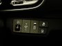 Kia Stonic 1.0 T-GDi MHEV DynamicPlusLine - ORIGINEEL NEDERLANDSE AUTO - APPLE CARPLAY/ANDROID AUTO - ADAPTIEVE CRUISE CONTROL - TREKHAAK - PARKEERSENSOREN ACHTER - NAVIGATIESYSTEEM - CLIMATE CONTROL - KEYLESS ENTRY/START