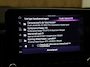 Kia Stonic 1.0 T-GDi MHEV DynamicPlusLine - ORIGINEEL NEDERLANDSE AUTO - APPLE CARPLAY/ANDROID AUTO - ADAPTIEVE CRUISE CONTROL - TREKHAAK - PARKEERSENSOREN ACHTER - NAVIGATIESYSTEEM - CLIMATE CONTROL - KEYLESS ENTRY/START