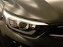 Kia Stonic 1.0 T-GDi MHEV DynamicPlusLine - ORIGINEEL NEDERLANDSE AUTO - APPLE CARPLAY/ANDROID AUTO - ADAPTIEVE CRUISE CONTROL - TREKHAAK - PARKEERSENSOREN ACHTER - NAVIGATIESYSTEEM - CLIMATE CONTROL - KEYLESS ENTRY/START