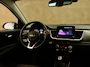 Kia Stonic 1.0 T-GDi MHEV DynamicPlusLine - ORIGINEEL NEDERLANDSE AUTO - APPLE CARPLAY/ANDROID AUTO - ADAPTIEVE CRUISE CONTROL - TREKHAAK - PARKEERSENSOREN ACHTER - NAVIGATIESYSTEEM - CLIMATE CONTROL - KEYLESS ENTRY/START