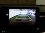 Kia Stonic 1.0 T-GDi MHEV DynamicPlusLine - ORIGINEEL NEDERLANDSE AUTO - APPLE CARPLAY/ANDROID AUTO - ADAPTIEVE CRUISE CONTROL - TREKHAAK - PARKEERSENSOREN ACHTER - NAVIGATIESYSTEEM - CLIMATE CONTROL - KEYLESS ENTRY/START