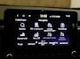 Kia Stonic 1.0 T-GDi MHEV DynamicPlusLine - ORIGINEEL NEDERLANDSE AUTO - APPLE CARPLAY/ANDROID AUTO - ADAPTIEVE CRUISE CONTROL - TREKHAAK - PARKEERSENSOREN ACHTER - NAVIGATIESYSTEEM - CLIMATE CONTROL - KEYLESS ENTRY/START