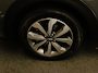 Kia Stonic 1.0 T-GDi MHEV DynamicPlusLine - ORIGINEEL NEDERLANDSE AUTO - APPLE CARPLAY/ANDROID AUTO - ADAPTIEVE CRUISE CONTROL - TREKHAAK - PARKEERSENSOREN ACHTER - NAVIGATIESYSTEEM - CLIMATE CONTROL - KEYLESS ENTRY/START