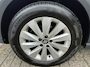 SEAT Arona 1.0 TSI 116pk Style Navi / Clima