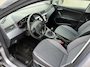 SEAT Arona 1.0 TSI 116pk Style Navi / Clima