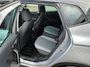 SEAT Arona 1.0 TSI 116pk Style Navi / Clima