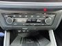SEAT Arona 1.0 TSI 116pk Style Navi / Clima