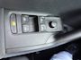 SEAT Arona 1.0 TSI 116pk Style Navi / Clima