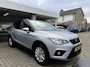 SEAT Arona 1.0 TSI 116pk Style Navi / Clima