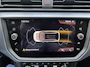 SEAT Arona 1.0 TSI 116pk Style Navi / Clima