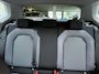 SEAT Arona 1.0 TSI 116pk Style Navi / Clima