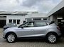 SEAT Arona 1.0 TSI 116pk Style Navi / Clima