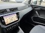 SEAT Arona 1.0 TSI 116pk Style Navi / Clima