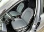 SEAT Arona 1.0 TSI 116pk Style Navi / Clima