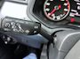 SEAT Arona 1.0 TSI 116pk Style Navi / Clima