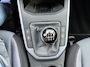 SEAT Arona 1.0 TSI 116pk Style Navi / Clima