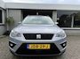 SEAT Arona 1.0 TSI 116pk Style Navi / Clima