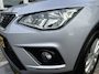 SEAT Arona 1.0 TSI 116pk Style Navi / Clima