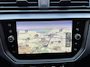 SEAT Arona 1.0 TSI 116pk Style Navi / Clima
