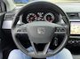 SEAT Arona 1.0 TSI 116pk Style Navi / Clima