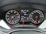 SEAT Arona 1.0 TSI 116pk Style Navi / Clima