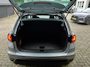 SEAT Arona 1.0 TSI 116pk Style Navi / Clima