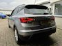 SEAT Arona 1.0 TSI 116pk Style Navi / Clima